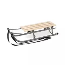 Kunert Sledge Space Art.264433