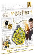 Emtec USB2.0 Collector Hogwarts 16GB