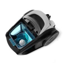 Bagless Cyclonic Vacuum Cleaner IDEAL ID5901