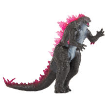 GODZILLA figūriņa 6" Godzilla Evolved, 35232