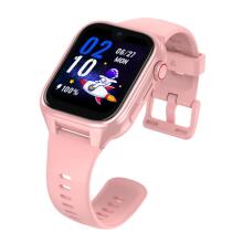 Stelio ST-SWJ102-PK Junior Pro AI 4G pink