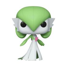 FUNKO POP! Vinyl: Фигурка: Pokemon - Gardevoir