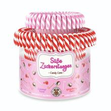 Magic Moments SF - Candy cane 14g. 2 assorted