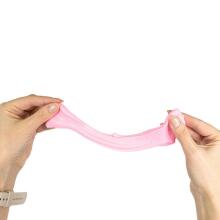 Tubi Smart - Modelling clay - Milky Pink (50 g)