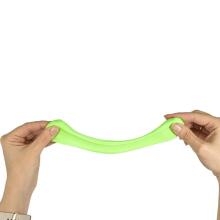 Tubi Smart - Modelling clay - Neo (50 g)