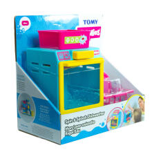 TOOMIES bath toy dishwasher, E73753