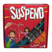 SPINMASTER GAMES puzzle game Suspend, 6074987