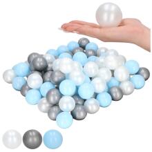 Springos KG0042 Play Balls – 100 pcs