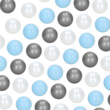 Springos KG0042 Play Balls – 100 pcs