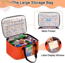 Storage Bag Toy  Art.265276