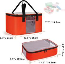 Storage Bag Toy  Art.265276