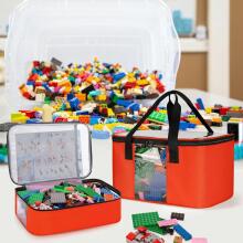Storage Bag Toy  Art.265276