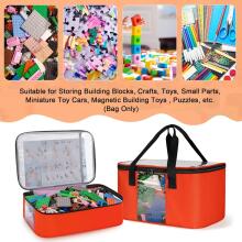 Storage Bag Toy  Art.265276