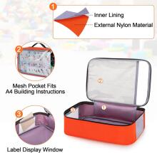 Storage Bag Toy  Art.265276