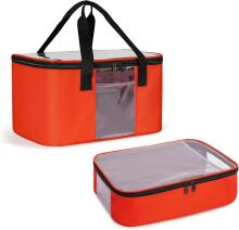 Storage Bag Toy  Art.265276