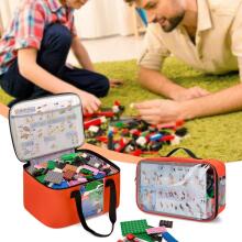 Storage Bag Toy  Art.265276