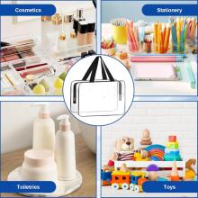 Storage Bag Toy  Art.265278
