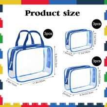 Storage Bag Toy  Art.265280