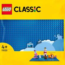 Lego Classic Starter Case Art.10713/11025