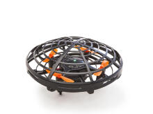 REVELL Gesture-Controlled Drone, 241079090