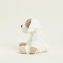 Warmies - Puppy (regular size)