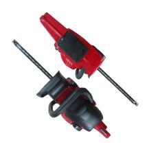 WOOPIE 30418 Motorzāģis
