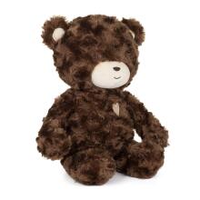 PETITE&MARS 631756 Plush Bear Matt