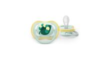 SCF087/02 PACIFIER AIR NIGHT 0-6