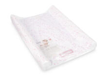 HARD TOP FOR CHEST OF DRAWERS – PINK LEAF