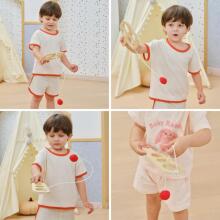 VIGA Wooden Paddle Set for the Game Catch the Ball with Scoring