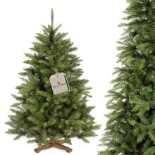 Artificial Christmas Tree Springos CT0240, Scandinavian Pine Premium, 150 cm