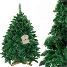 Artificial Christmas Tree Springos CT0244, PREMIUM FOREST PINE 150 CM