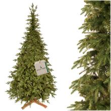 Artificial Christmas Tree Springos CT0258, PREMIUM Himalayan Spruce 240 CM