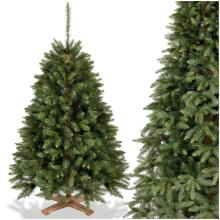 Artificial Christmas Tree Springos CT0259, SIBERIAN SPRUCE PE PREMIUM 150 CM