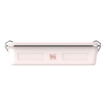 Multifunctional box The Legendary Useful Box 2L light pink