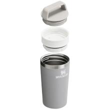 Thermos mug The Caf&eacute;-To-Go Travel Mug 0.35L light grey