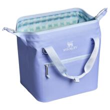 Thermal bag The All-Day Julienne Mini Cooler 7L hydrangea blue