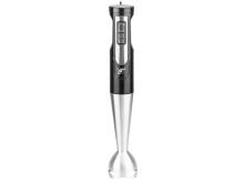 Lafe 46742 Hand Blender Set BRK-003A Damaged Box