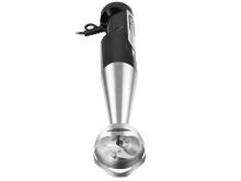 Lafe 46742 Hand Blender Set BRK-003A Damaged Box