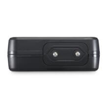 Hama 00201629 4-Port Quick Charger