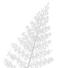 Christmas decoration Springos CA1218, 45 cm, 3 pcs.