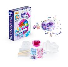 DUMEL DD 30610 Squishy-Donut