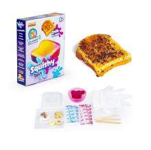 DUMEL DD 30611 Squishy Toast