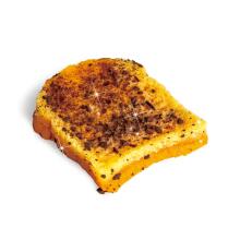 DUMEL DD 30611 Squishy Toast