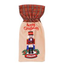 Bottle Cover Springos CA1052, 13.5x29 cm