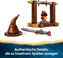Lego Harry Potter Art.76448