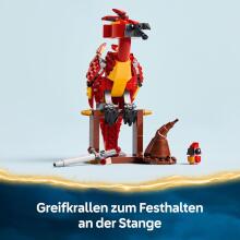 Lego Harry Potter Art.76448