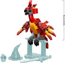 Lego Harry Potter Art.76448