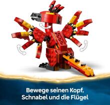Lego Harry Potter Art.76448
