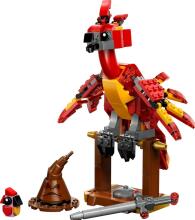 Lego Harry Potter Art.76448